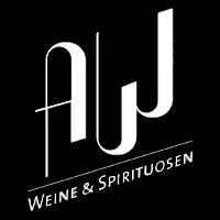 Logo AW Weine & Spirituosen – Berliner Weinweil [Berlin]